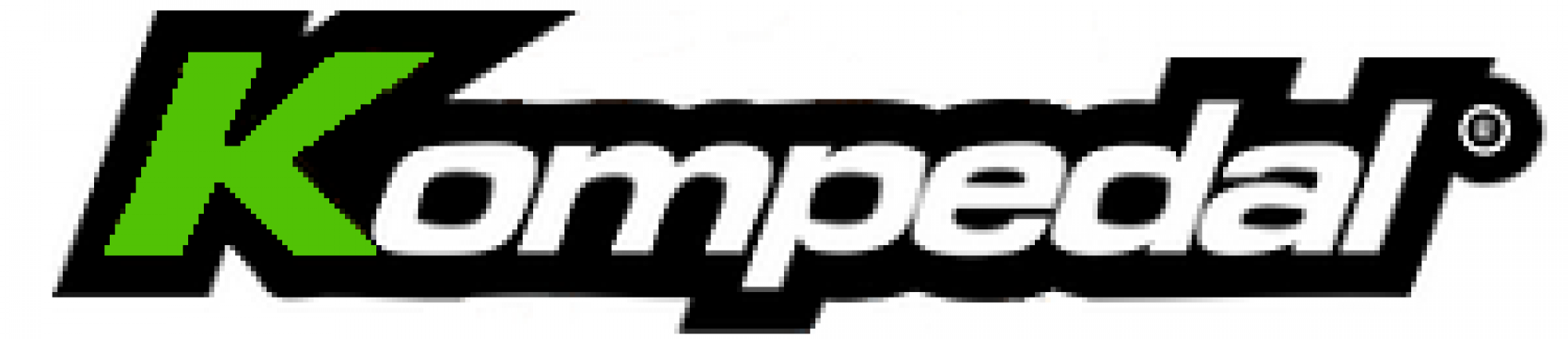 Kompedal – Rent a Bike